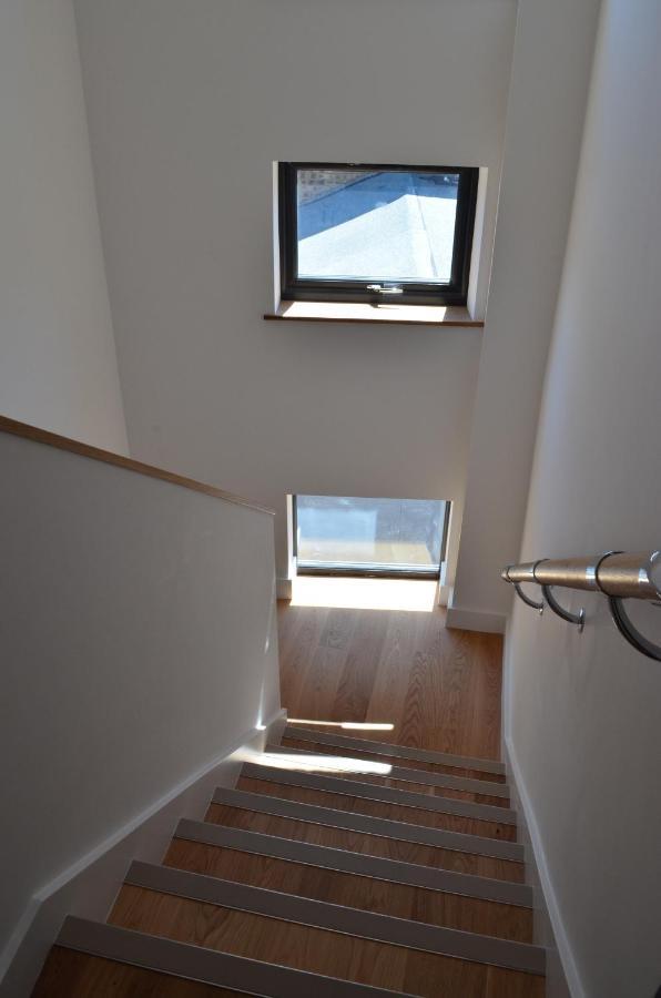 Deluxe And Modern Studio Apartment In Sydenham Лондон Екстериор снимка